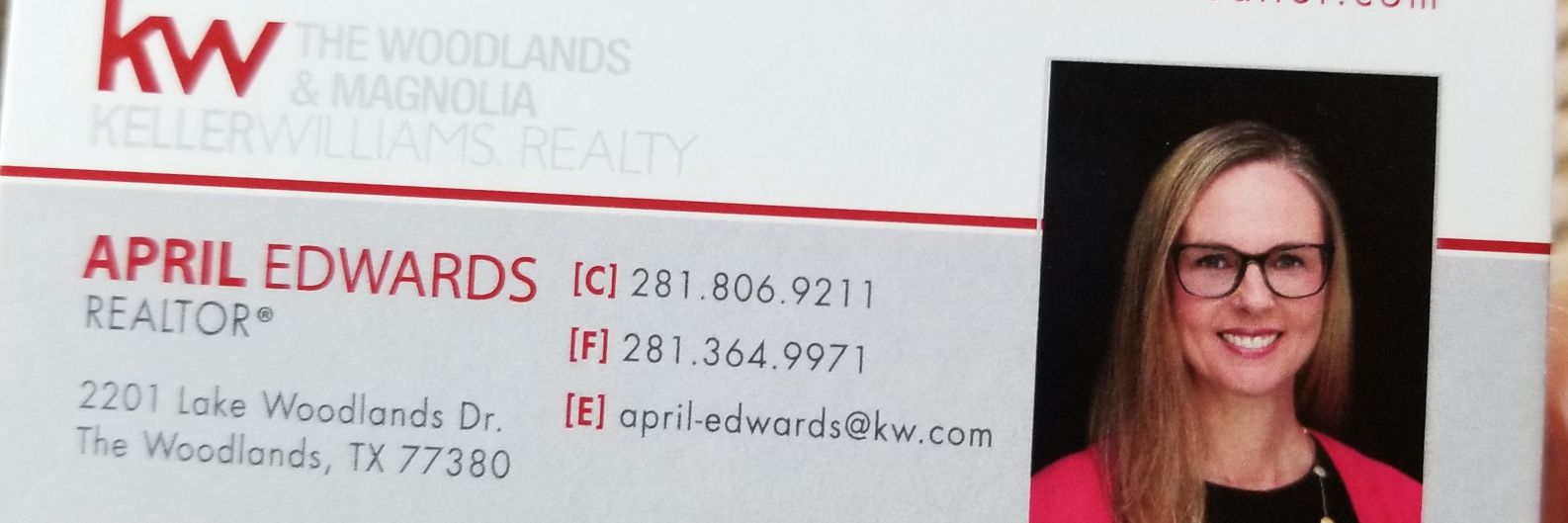 AprilEdwards16's profile banner image