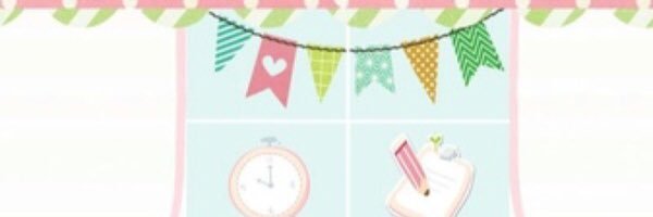 mnashed_mj's profile banner image