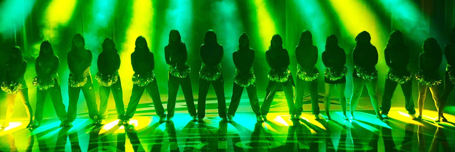 Masonettes's profile banner image