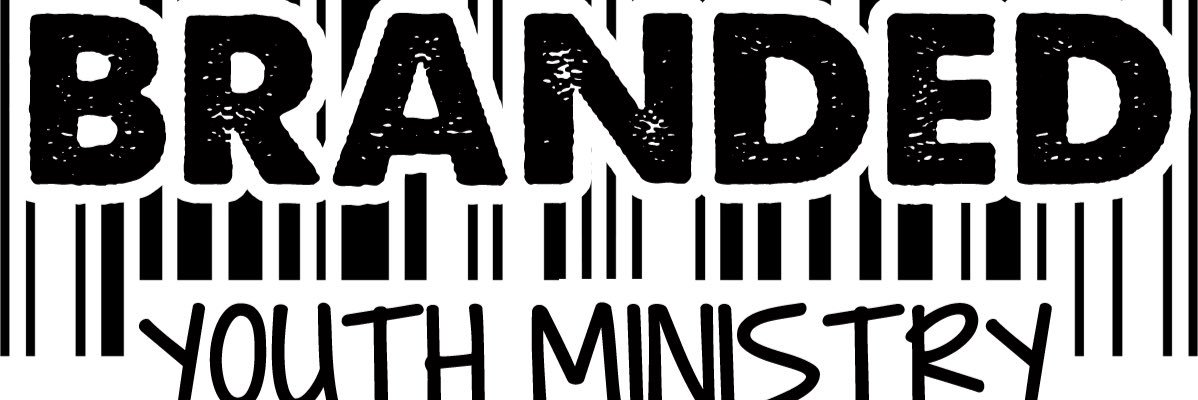 BrandedSCYM's profile banner image