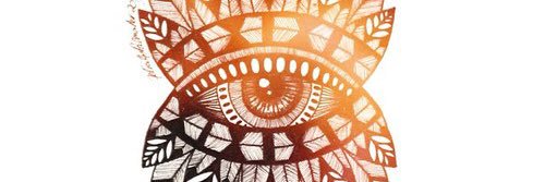 haide_t's profile banner image