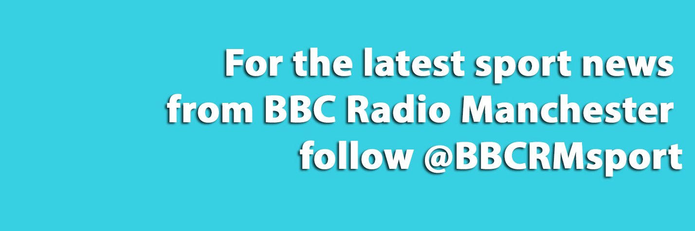 BBCRMcity's profile banner image