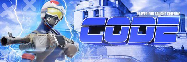 CrxckedTheCode Profile Banner