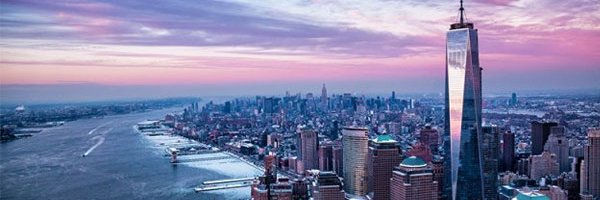 Clarissa M. Rodriguez Esq. banner