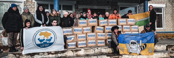 OKCityRyan Profile Banner