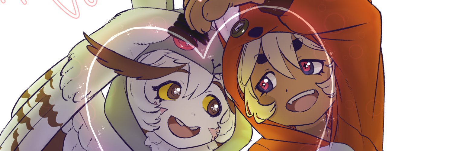 yukisada banner