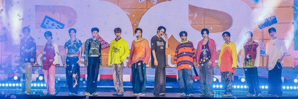 moonmookthan Profile Banner