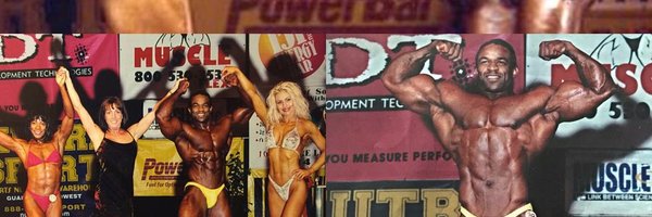 mad_jod Profile Banner