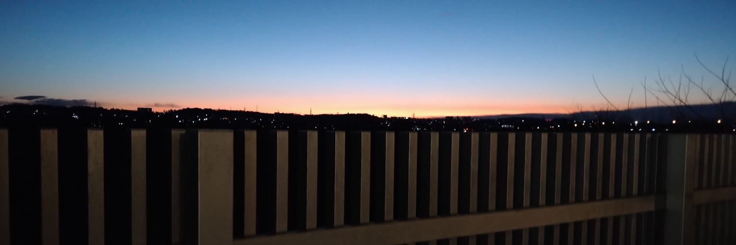 irohas_210's profile banner image