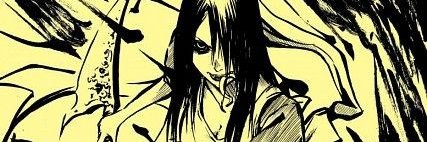 Julzzz_o_'s profile banner image