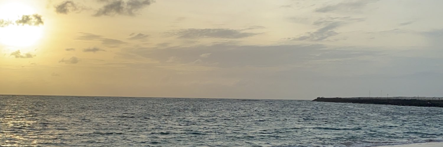 gio_tendean's profile banner image