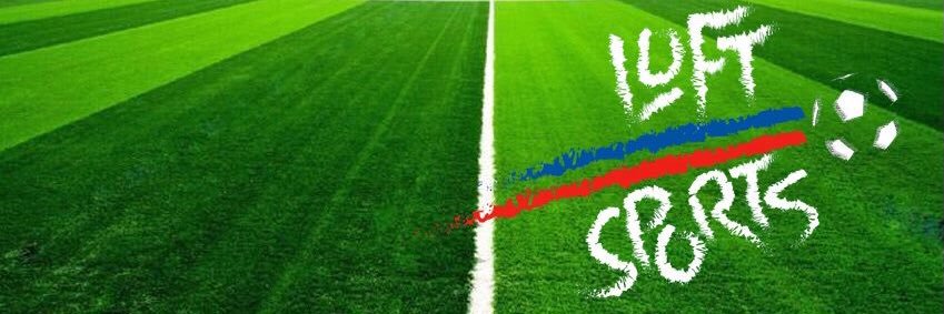 LoftSports's profile banner image