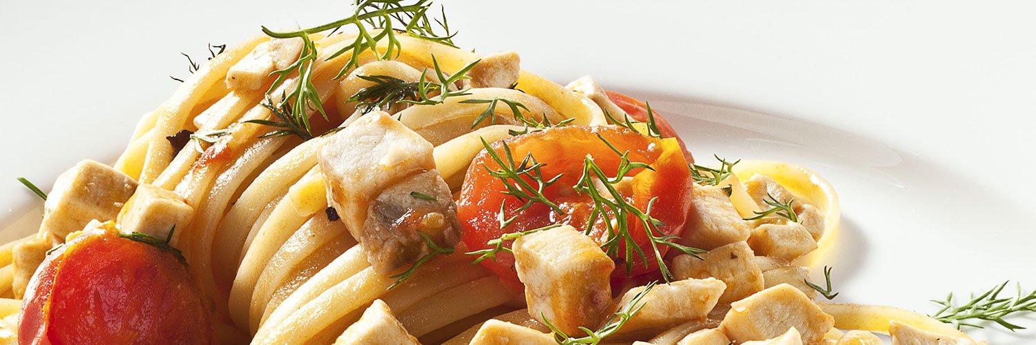 Academia Barilla banner