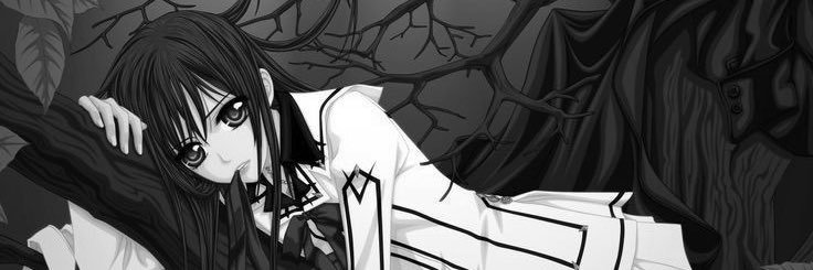 ms. chalupa supreme. ♱ banner