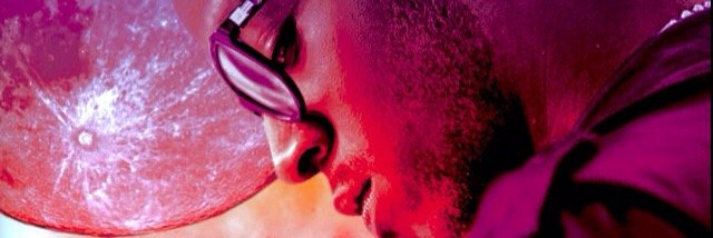 channelorange12's profile banner image