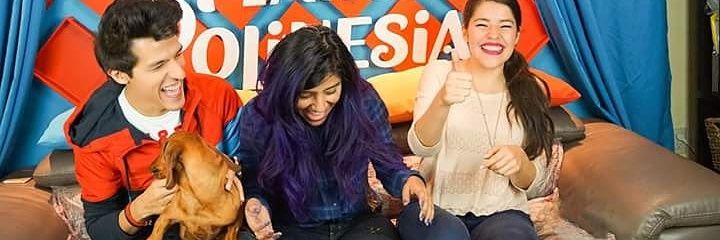 snapchatpp's profile banner image