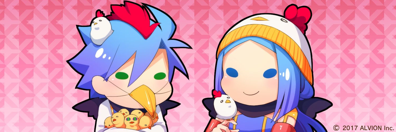 Batch722's profile banner image