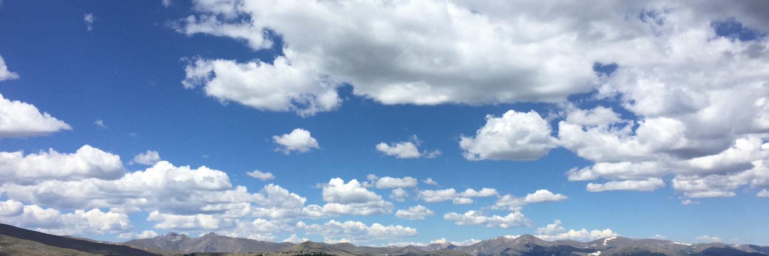 yutingIB's profile banner image