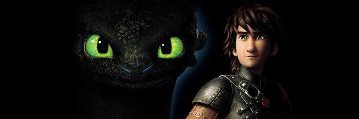 andresvc95's profile banner image