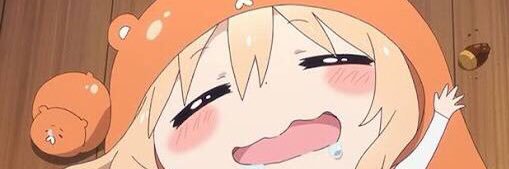 guchico97's profile banner image