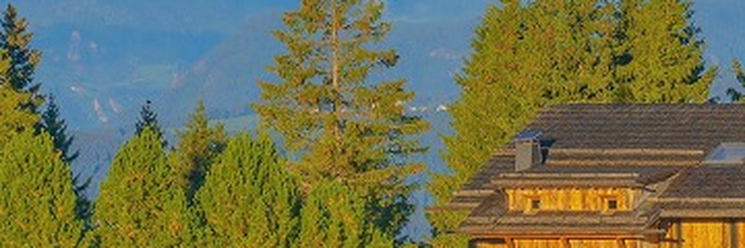 kanzz18's profile banner image
