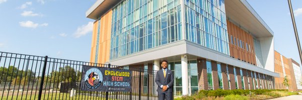 ConradAusar Profile Banner