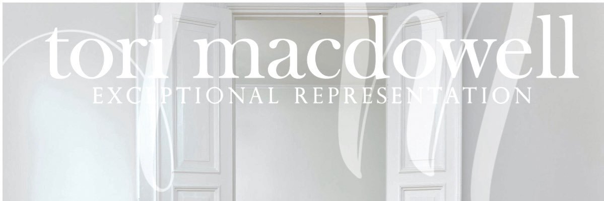 torimacdowell's profile banner image