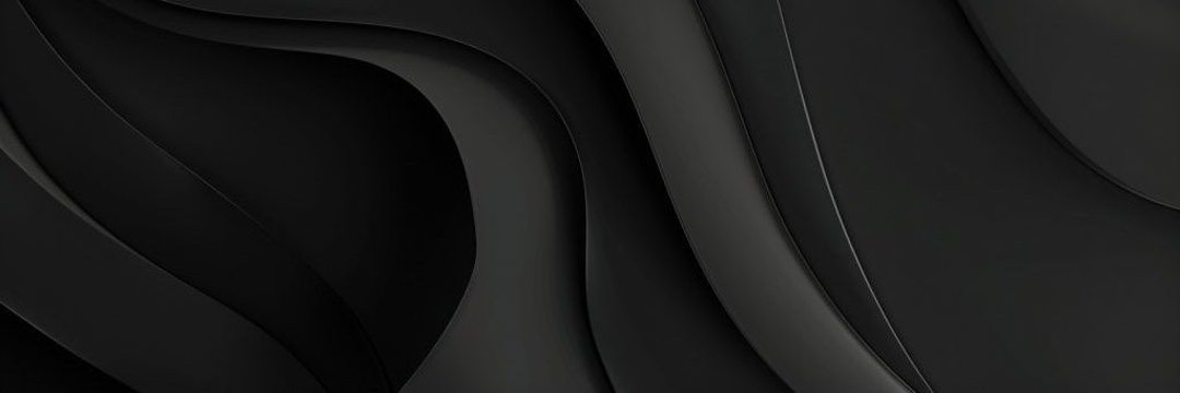 أبو حمد banner