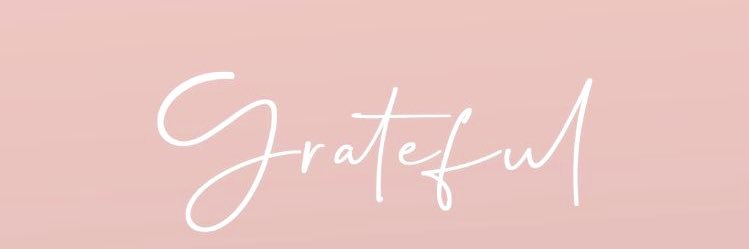 masojoeya's profile banner image