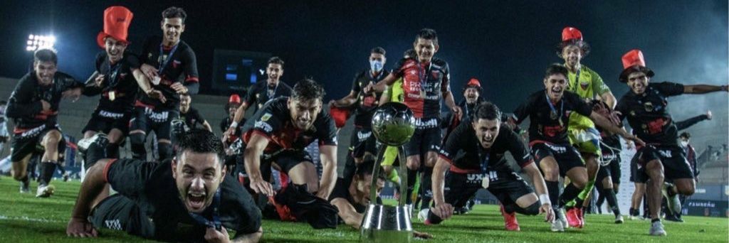 AxelTaramelli's profile banner image