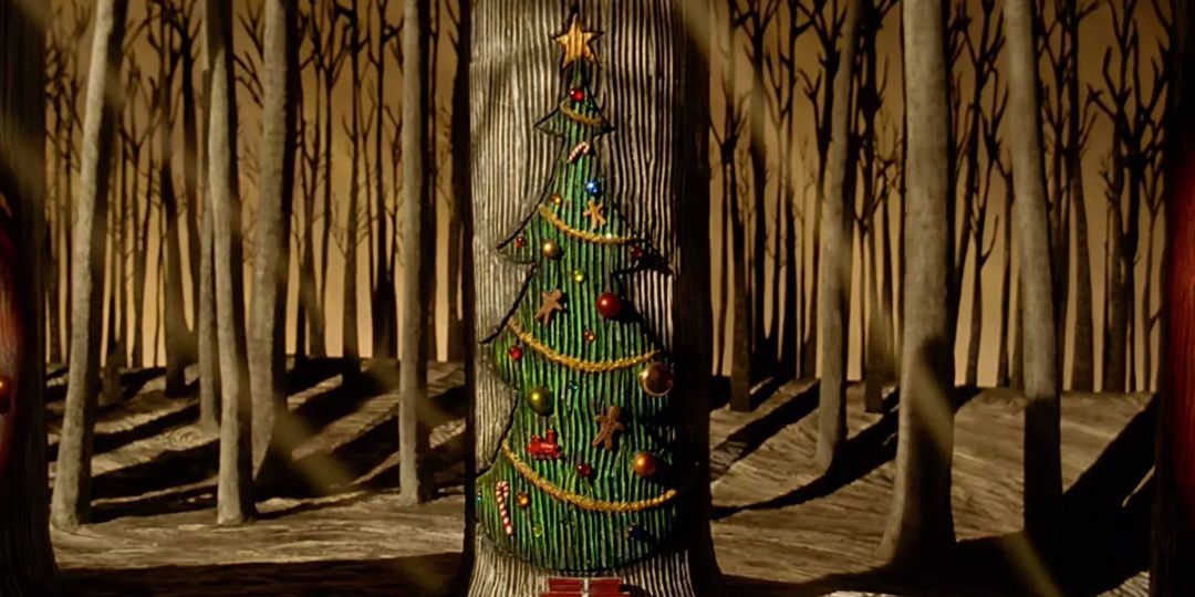 xmrowx's profile banner image