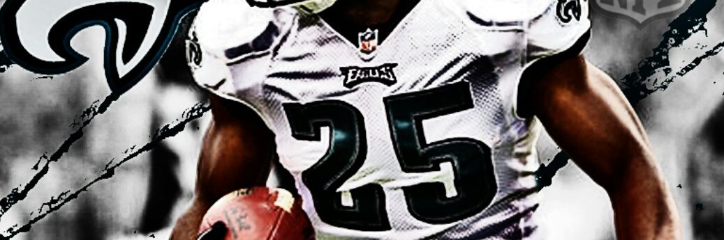 Cam_Fam banner