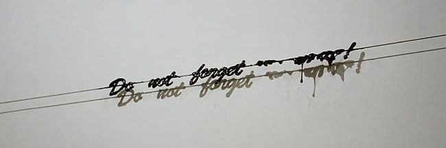 Choclost Gear 2 banner