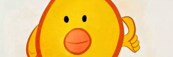 chabelito65's profile banner image