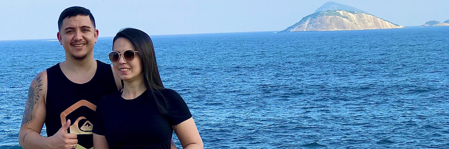 wini_beninca's profile banner image