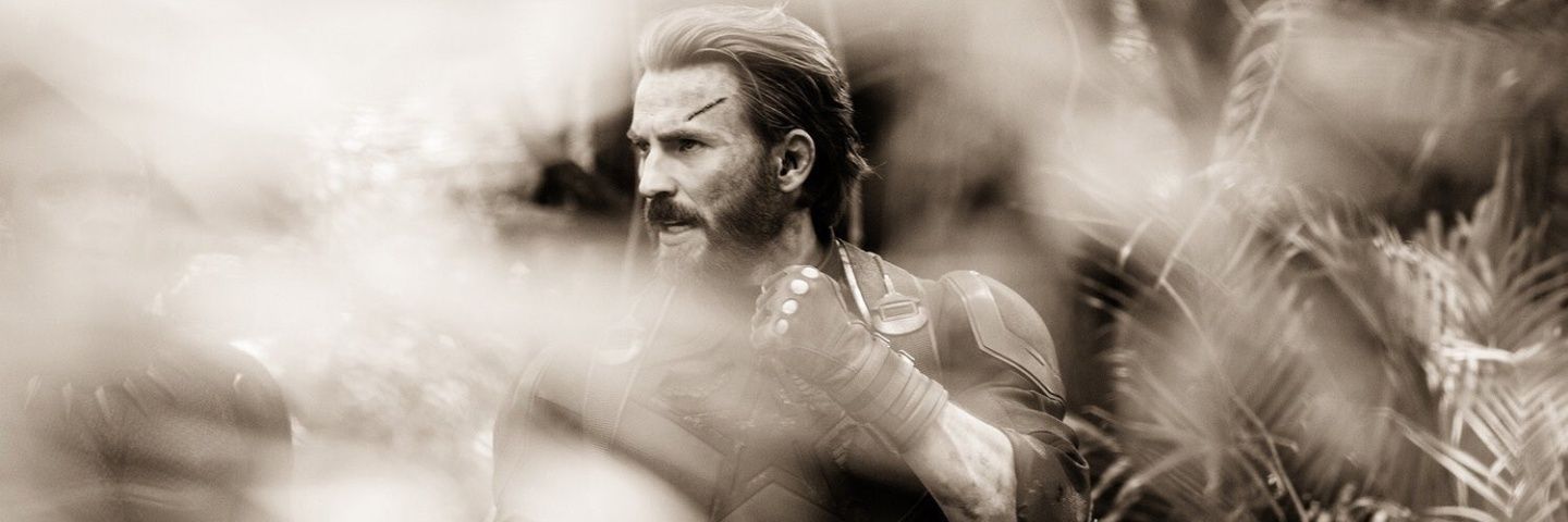 ゴードンWATARU🛡🇺🇸 banner