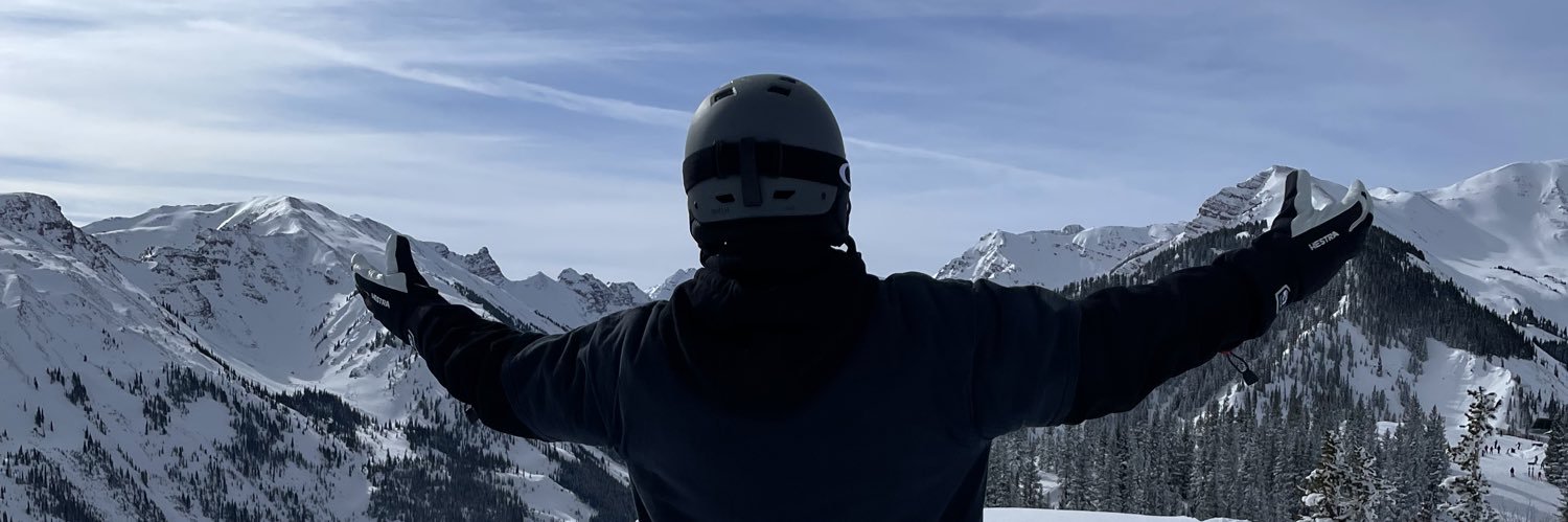 NotMasonGarza's profile banner image