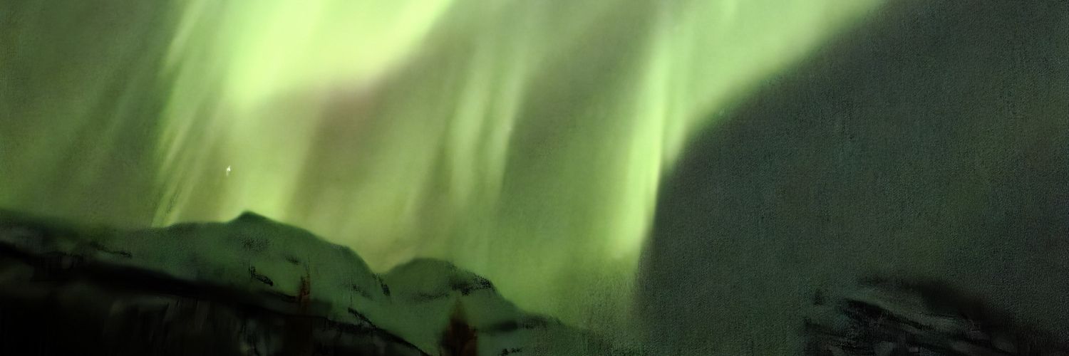 MorenoEspe's profile banner image