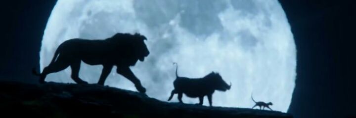 Barbnach's profile banner image