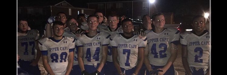 ConnorAbele's profile banner image