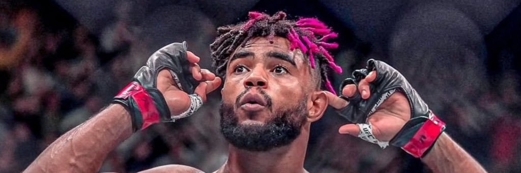 Christ_ooo's profile banner image