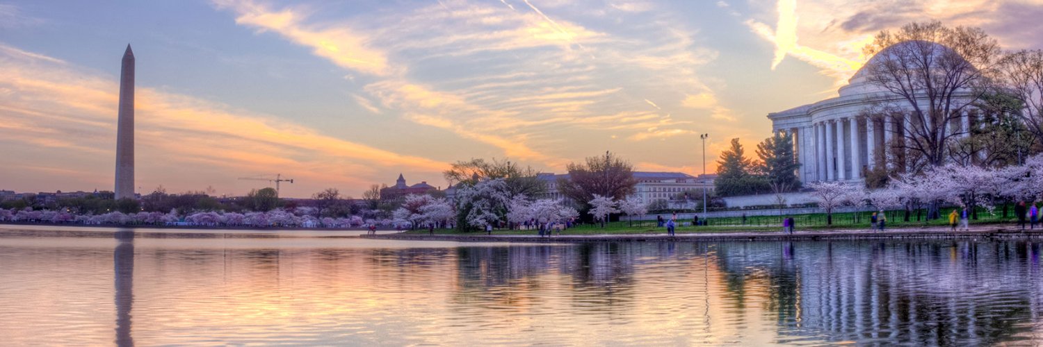 UBoesen's profile banner image