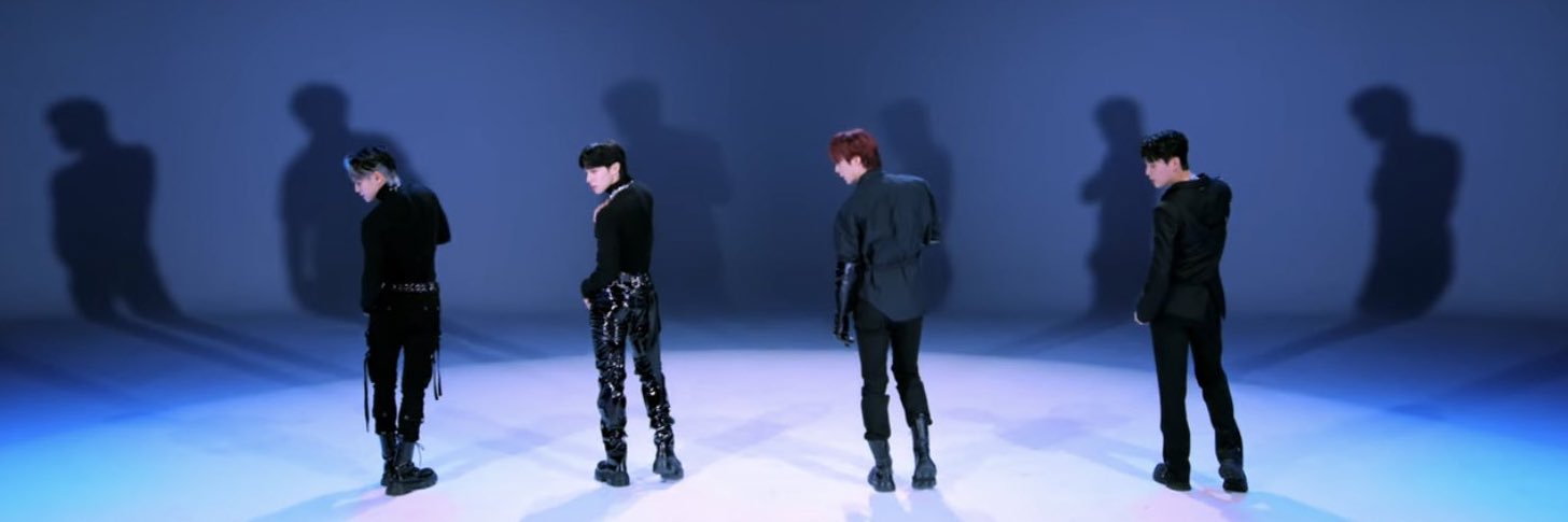 yoonsoldj's profile banner image