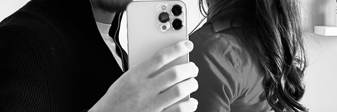 skxxde's profile banner image