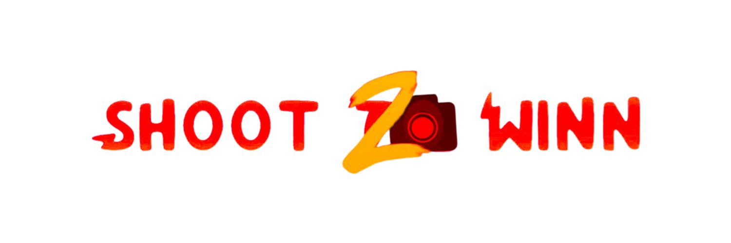 shootowinn_'s profile banner image