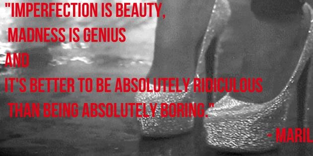 sam_stanley94's profile banner image