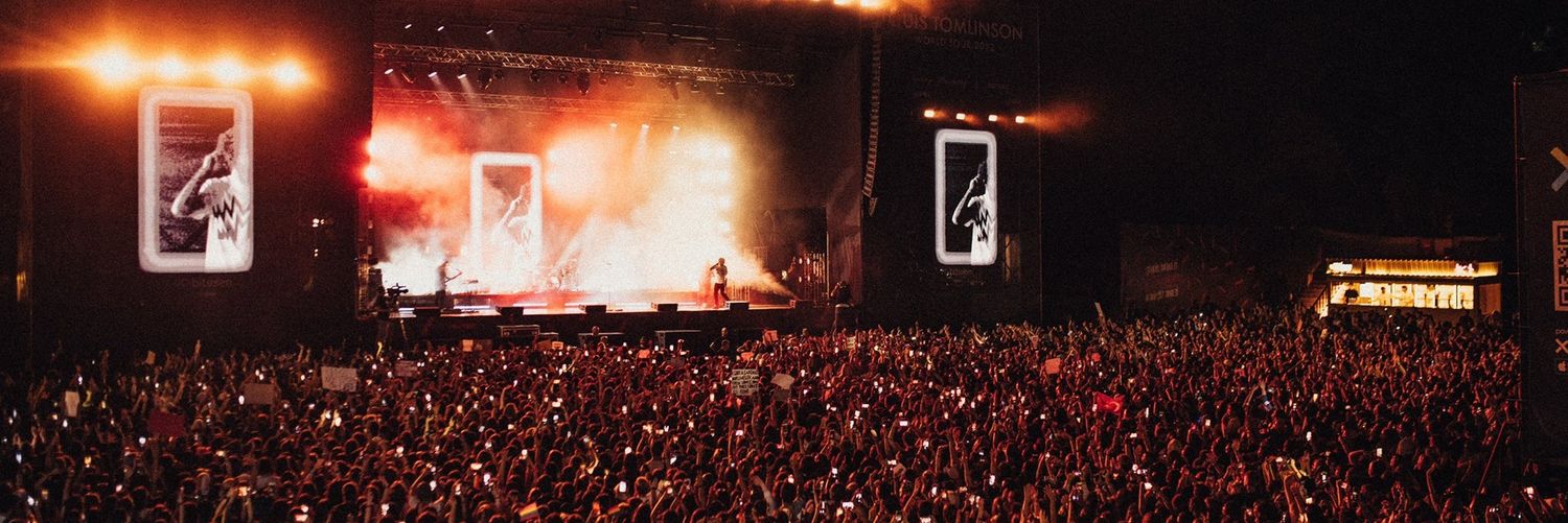 wmadei2's profile banner image