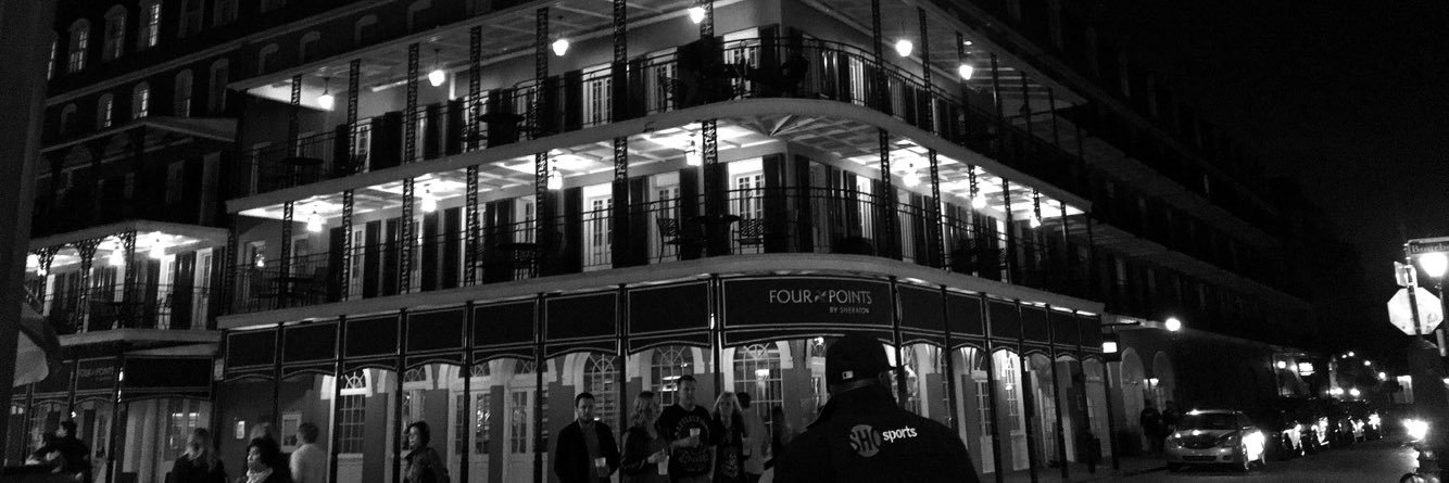 thebreadchelsea's profile banner image