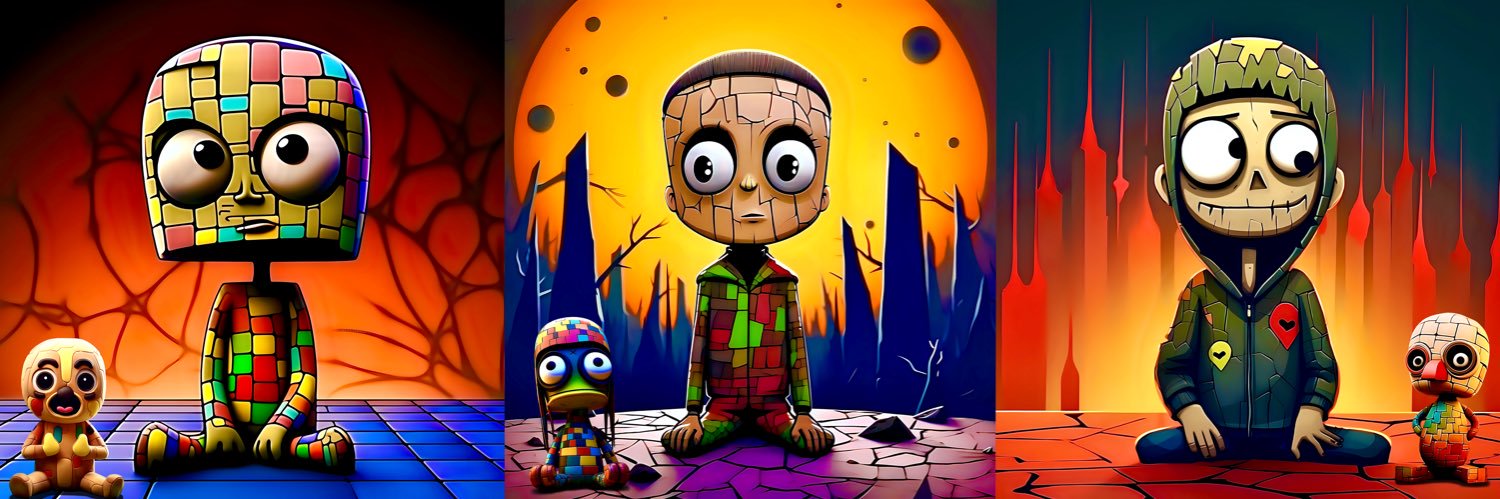 Anthony S 🐸 🚀 banner