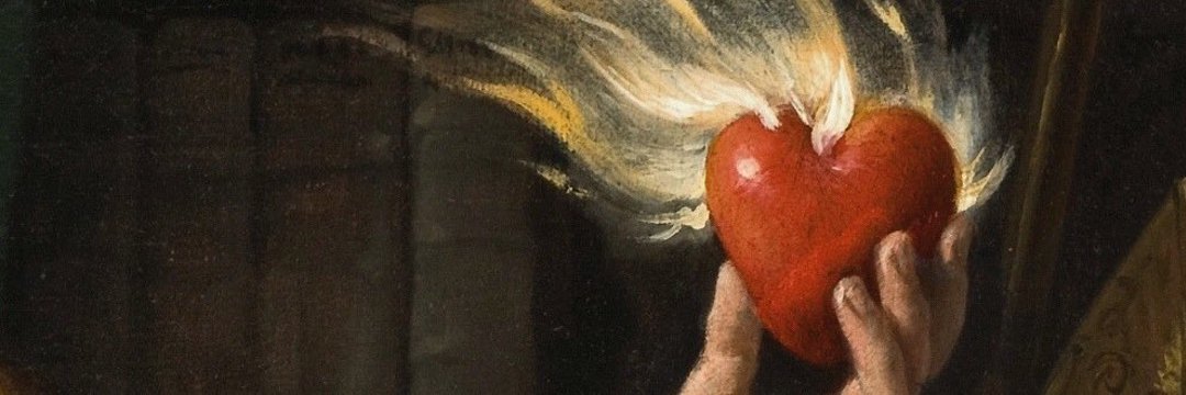 BaezcitoJim's profile banner image